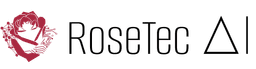 RoseTec AI