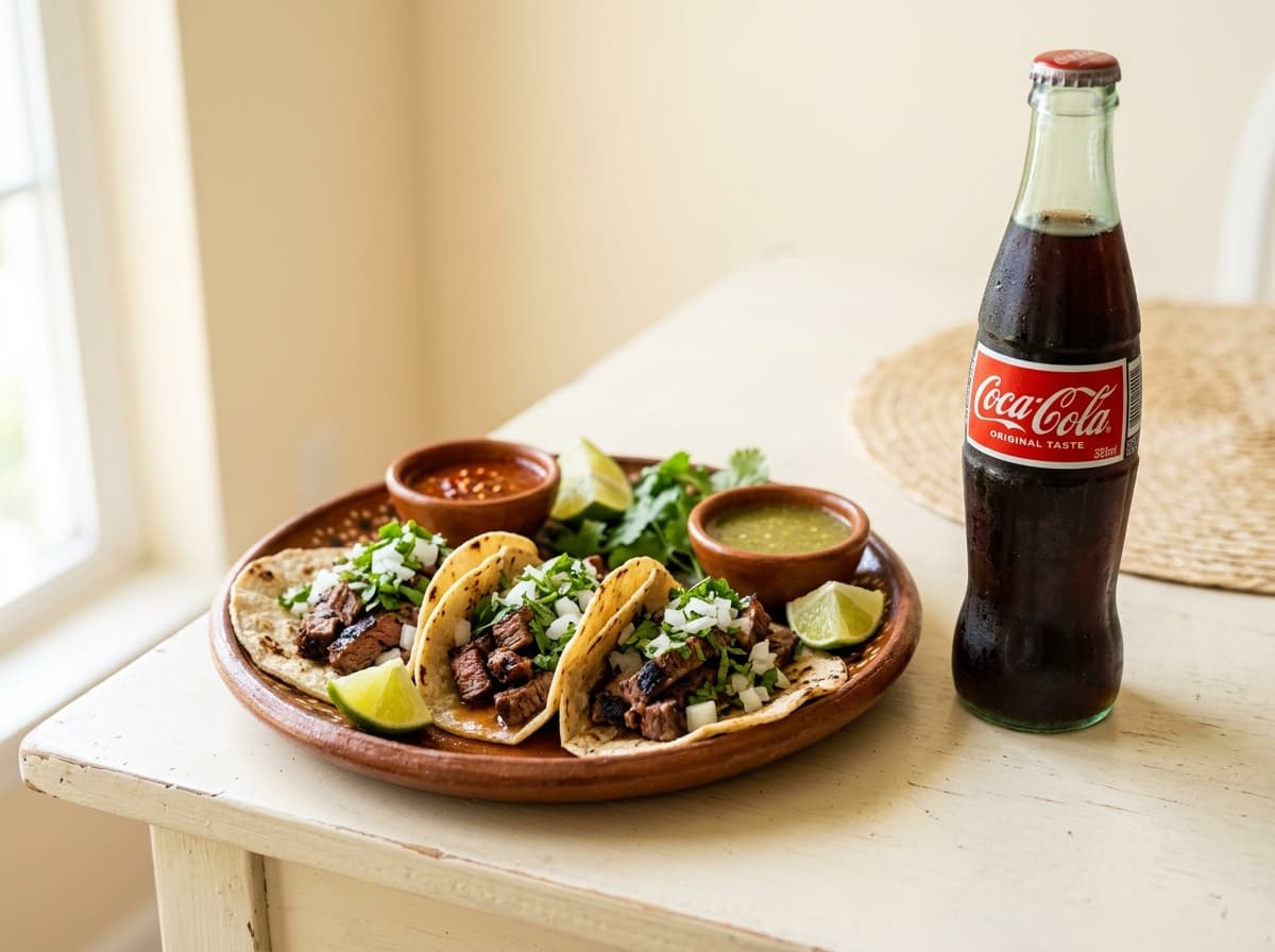 Combos