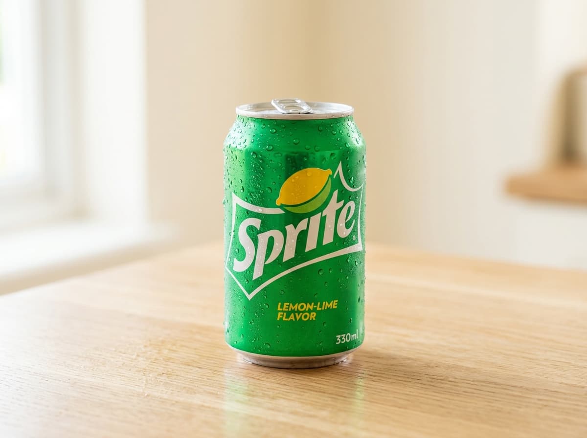 Sprite