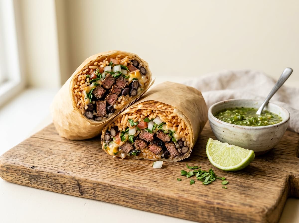 Burrito